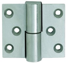 Paumellenbänder OK-LINE