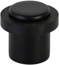Bodentürpuffer KWS 2095/2097