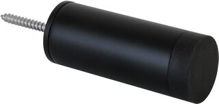 Wandtürpuffer KWS 2070-73