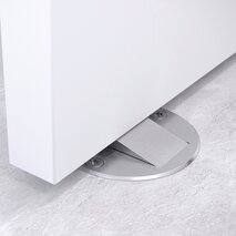 Bodentürpuffer FixFax® 6510