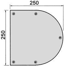 Türschoner
