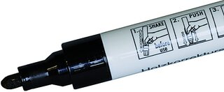 Retuschierstifte NOVORYT VENTIL