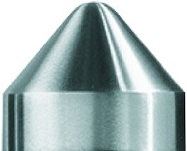 Zierenden KWS 8801-8895