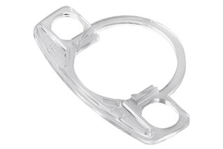 Adapter zur Reduzierung der Bohrtiefe HETTICH