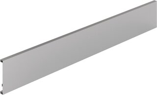 Aluminiumfront HETTICH ArciTech