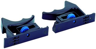 Kupplungen für HETTICH Quadro 25 / Quadro 30 V6