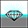 Diamant Diamant