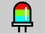LED-RGB