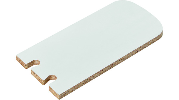 Distanzstück BLUM für AVENTOS HKi