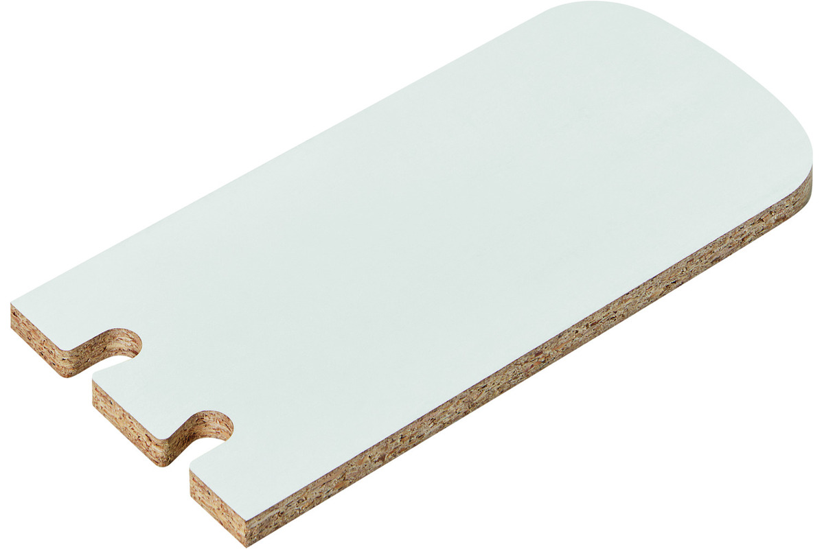 Distanzstück BLUM für AVENTOS HKi