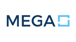 mega-logo-2020_2.jpg