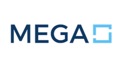 mega-logo-2020_2.jpg mega-logo-2020_2.jpg