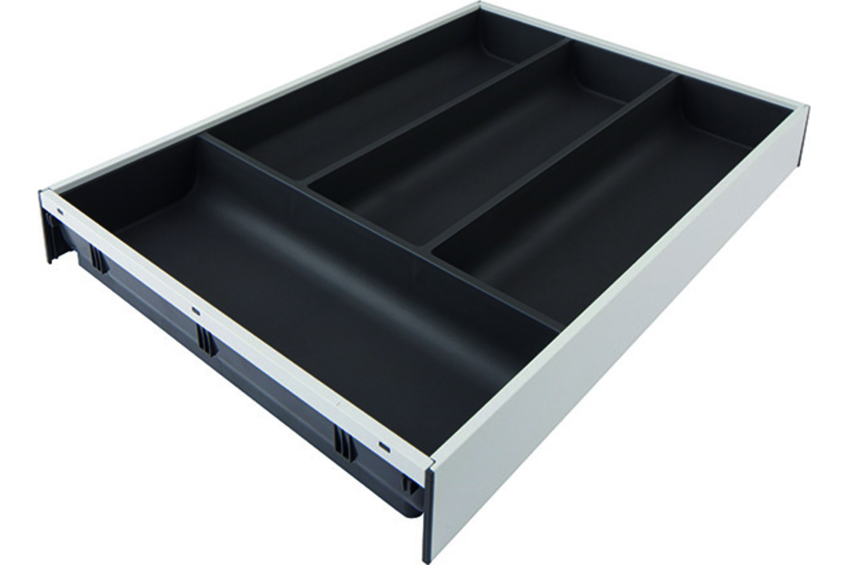 Besteckeinsatz BLUM AMBIA-LINE 300