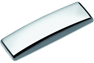 Abdeckkappe für Topfbänder BLUM CLIP top, 110 °