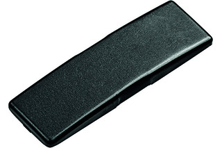 Abdeckkappe für Topfbänder BLUM 95 °