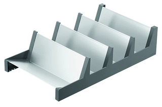 Gewürzhalter BLUM AMBIA-LINE