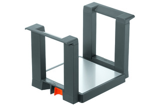 Tellerhalter BLUM AMBIA-LINE