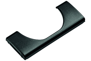 Abdeckkappe für Topfbänder BLUM CLIP top, 95° / 110 °