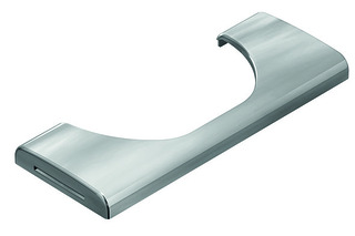 Abdeckkappe für Topfbänder BLUM CLIP top BLUMOTION, 110 °