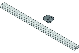 Elektrokabel BLUM SERVO-DRIVE