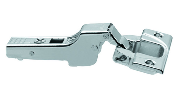 Topfband BLUM CLIP top, Mittelband 110 °
