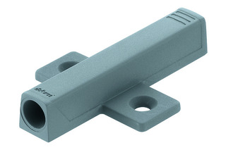 TIP ON 956A BLUM lang