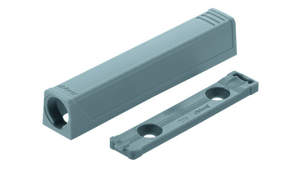 TIP ON 956A BLUM lang