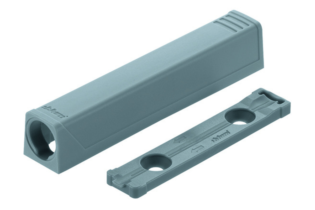 TIP ON 956A BLUM lang