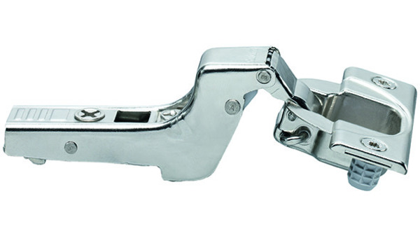 Topfband BLUM CLIP top, Innenband 110 °