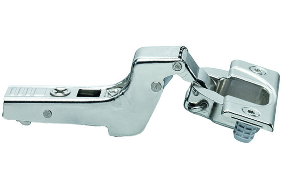 Topfband BLUM CLIP top, Innenband 110 °