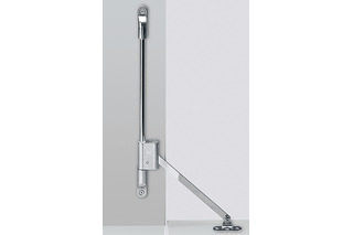 Klappenhalter HETTICH Klassik D