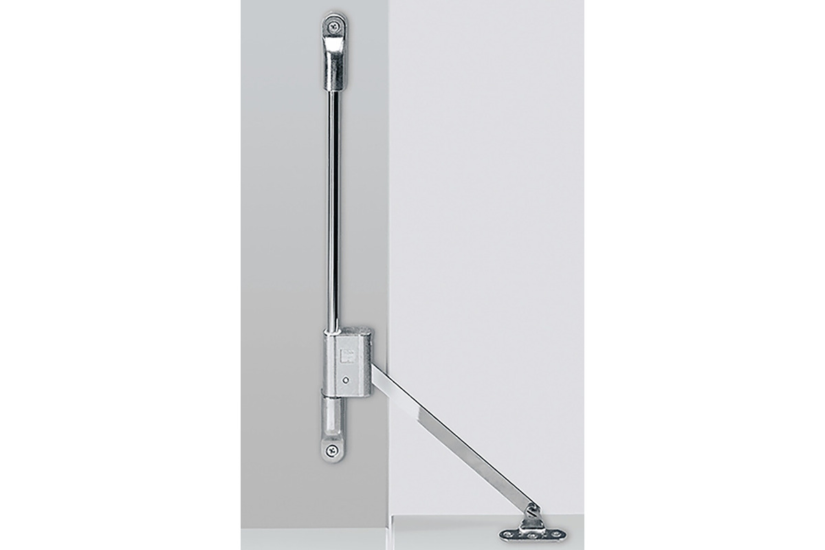 Klappenhalter HETTICH Klassik D