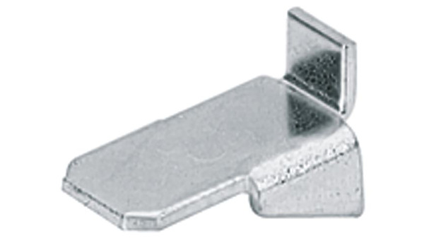 Bodenträger HETTICH VARI