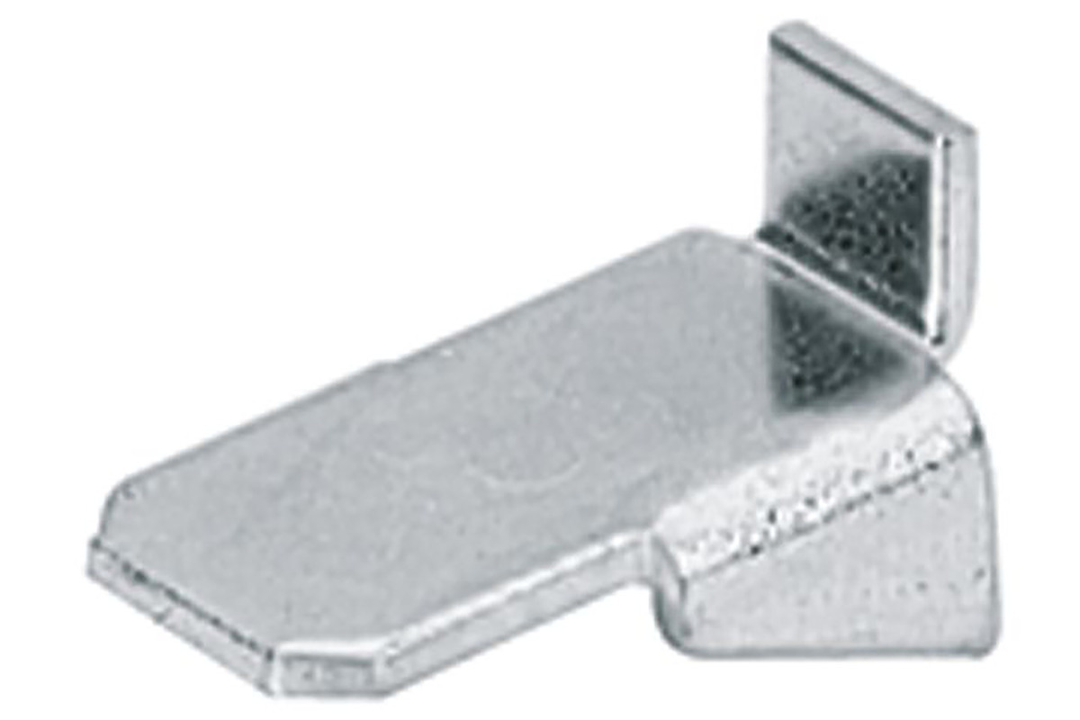 Bodenträger HETTICH VARI