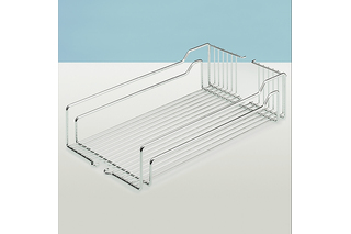 Einhängekorb HETTICH Dispensa