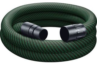 Saugschlauch FESTOOL D36x5m-AS/CTR